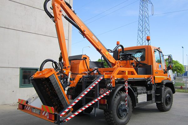 Lkw-DinamicDS
