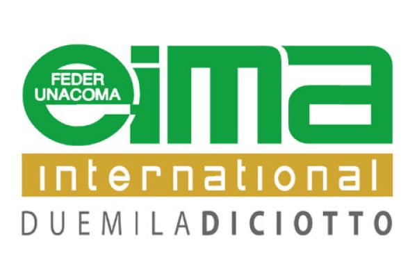 eima-2018