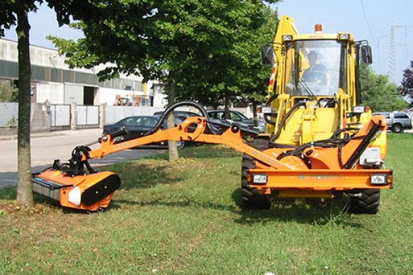Stirnschilder – Albatross SF1