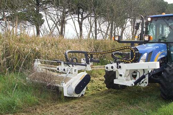 Frontmasken – RoadRoe